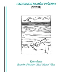Cadernos Ramón Piñeiro XXXII