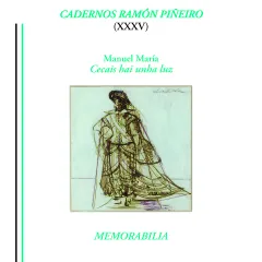 Cadernos Ramón Piñeiro XXXV