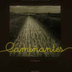 Camiñantes