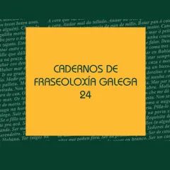 CFG24