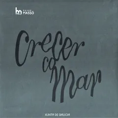 Crecer co Mar