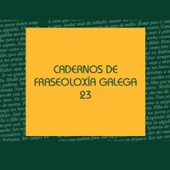 CFG 23