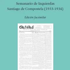 Claridad