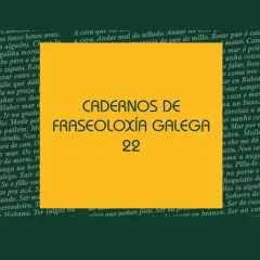 CFG22