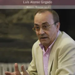 Ler e vivir