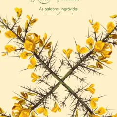 As palabras ingrávidas