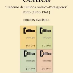 Céltica