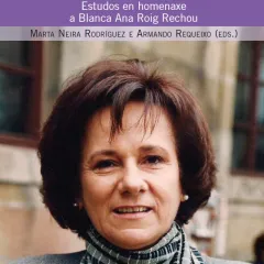 Verbas amigas