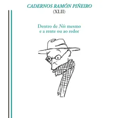Cadernos Ramón Piñeiro XLII
