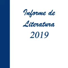 informe_literatura_2019