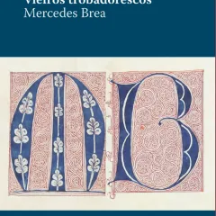 Vieiros trobadorescos