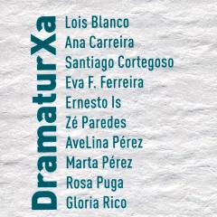 DramaturXa