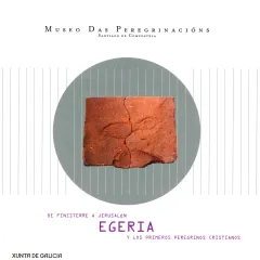 Egeria