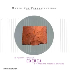 Exeria