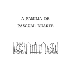A familia de Pascual Duarte