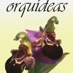 Guía de las orquídeas