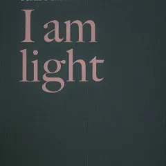 I am light
