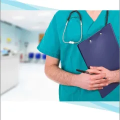 Registro de enfermos renales de Galicia (Rexer).: Informe 2015