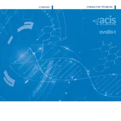 Tratamiento endovenoso de las varices de las extremidades inferiores.:  Endoablación térmica por radiofrecuencia y cierre endoluminal mediante cianoacrilato