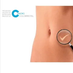 Programa galego de detección precoz do cancro colorrectal: Resultados 2013-2020