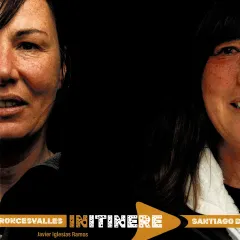 In itinere