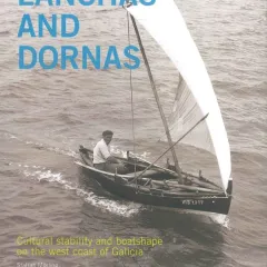 Lanchas and dornas: Cultural stability and boatshape on the west coast of Galicia
