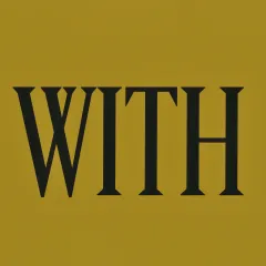 Julião Sarmento. Without