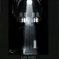 Luis Gabú