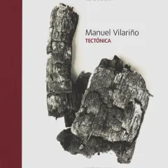  Manuel Vilariño. Tectónica