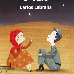 O valo
