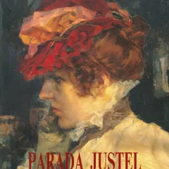 Ramón Parada Justel