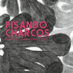 Pisando charcos