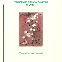 Cunqueiros, destinatario
