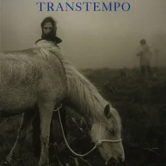 Transtempo