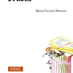 Verso e prosa