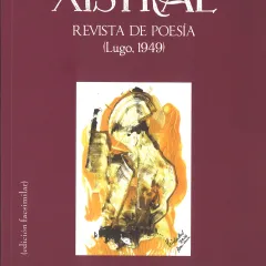 Xistral
