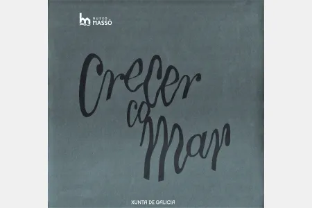 Crecer co Mar