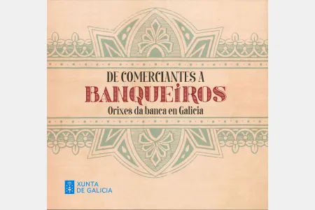 De comerciantes a banqueiros