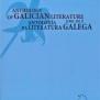 Anthology of Galician literature